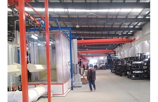 蘇州無錫噴涂 廠家直銷