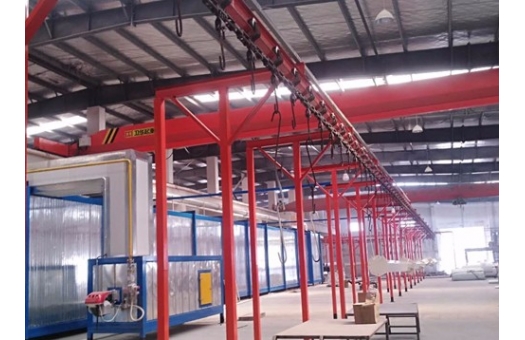 蘇州無錫噴涂 經(jīng)驗(yàn)豐富