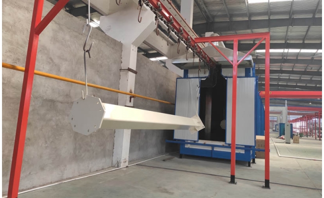 無錫靜電噴塑 廠家直銷價格優惠