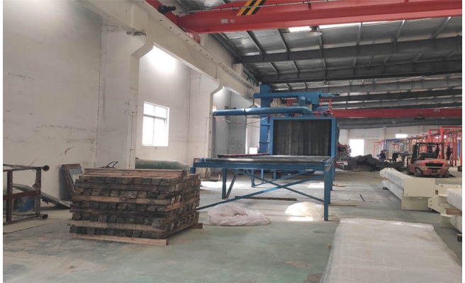 蘇州金屬表面處理 金屬表面處理批發