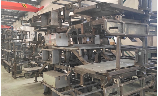 昆山金屬表面處理 金屬表面發(fā)黑處理廠