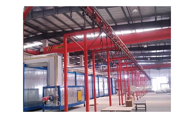 無錫噴涂 經(jīng)驗(yàn)豐富